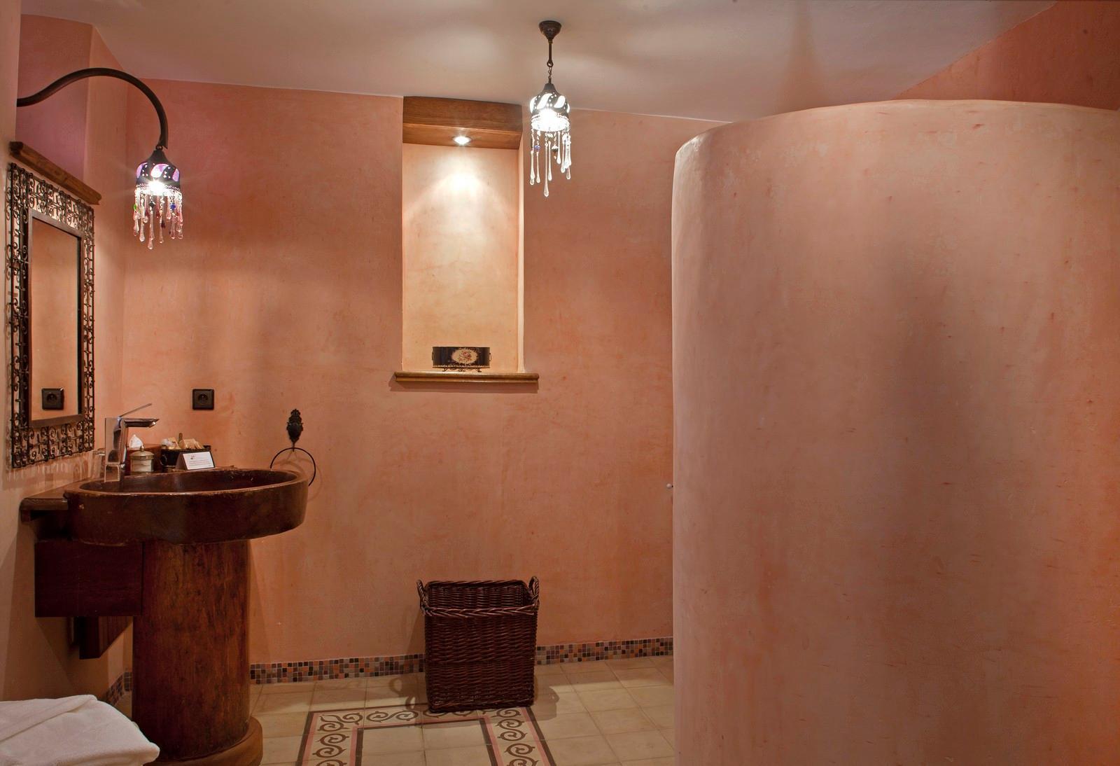 Villa De L'O Есувейра Екстериор снимка