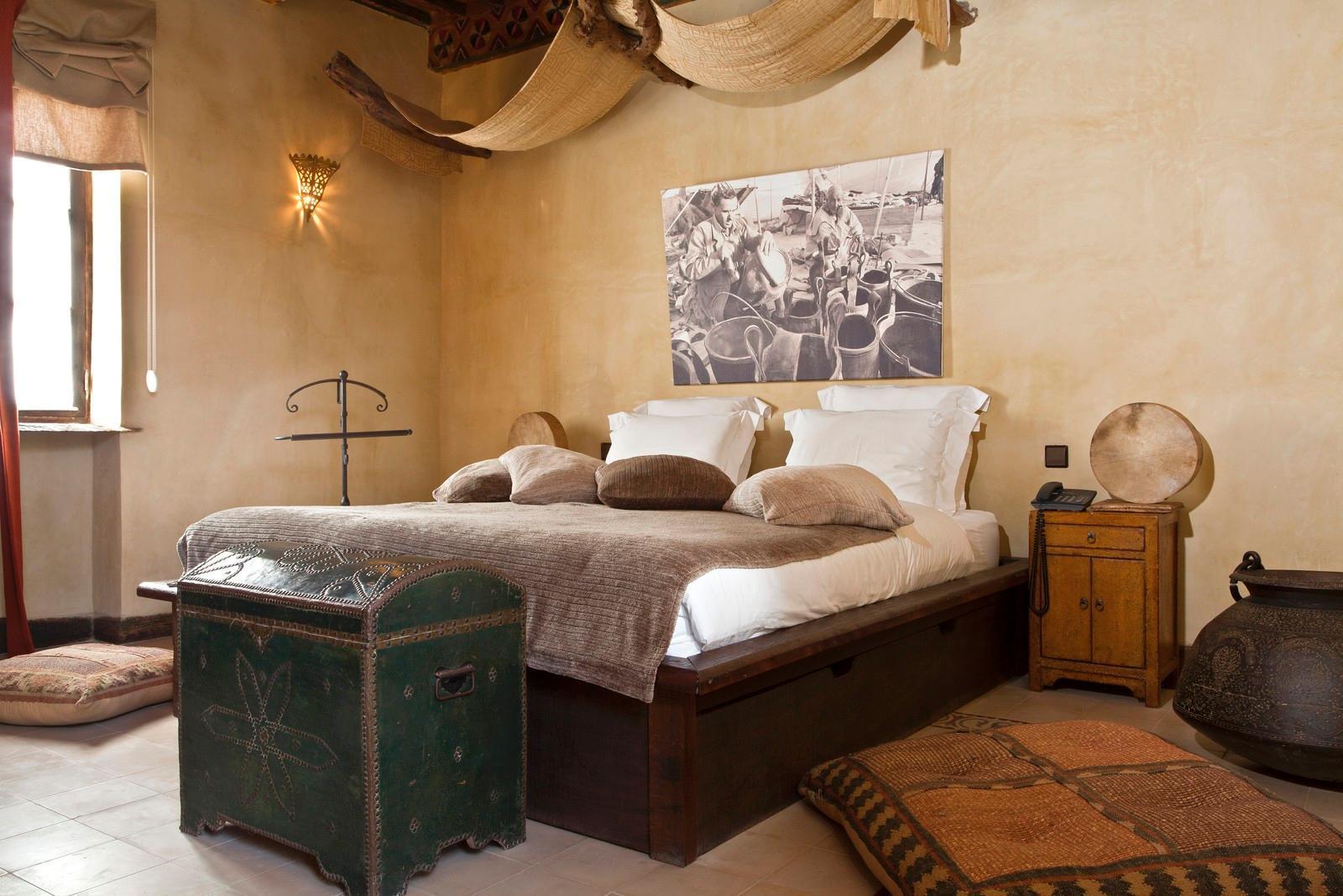 Villa De L'O Есувейра Екстериор снимка