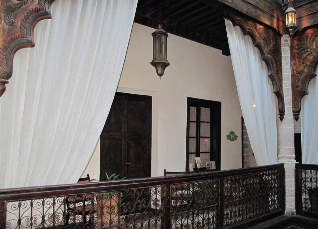 Villa De L'O Есувейра Екстериор снимка